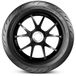 pneu-moto-pirelli-aro-17-190-50-17-73w-traseiro-angel-gt-2-hipervarejo-3