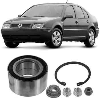 kit-rolamento-roda-volkswagen-bora-2000-dianteiro-sem-abs-skf-hipervarejo-1