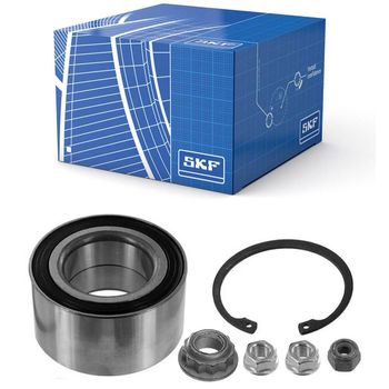 kit-rolamento-roda-volkswagen-bora-2000-dianteiro-sem-abs-skf-hipervarejo-2