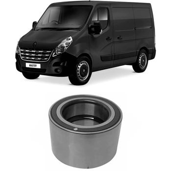 rolamento-roda-diant-renault-master-13-c-abs-hipervarejo-1