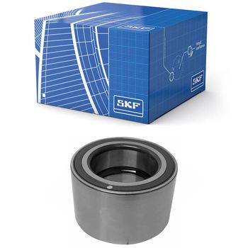rolamento-roda-diant-renault-master-13-c-abs-hipervarejo-2