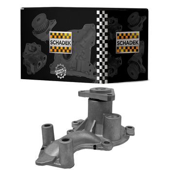 Bomba-Dagua-Ford-Ka-1-0-2014-a-2021-Schadek-20273-hipervarejo-1