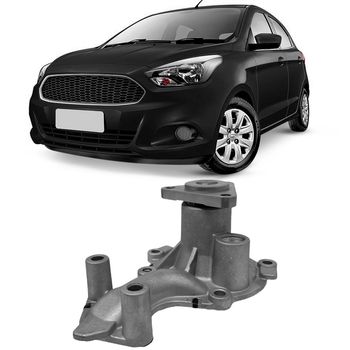 Bomba-Dagua-Ford-Ka-1-0-2014-a-2021-Schadek-20273-hipervarejo-2