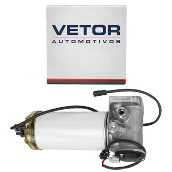 bomba-combustivel-mb-710-vw-15-180-17-180-eklass-ebc1065-hipervarejo-1