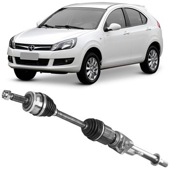 semi-eixo-homocinetico-j3-1-4-2010-a-2015-com-abs-passageiro-25-estrias-vetor-hipervarejo-1