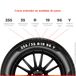 kit-2-pneu-aro-19-255-35r19-pirelli-96y-tl-xl-p-zero-pz4-hipervarejo-5