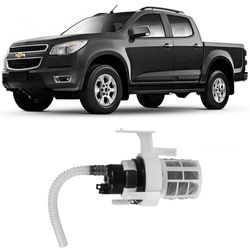 bomba-combustivel-gm-s10-trailblazer-2-8-2013-a-2023-diesel-eklass-ebc1069-hipervarejo-1