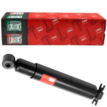 amortecedor-traseiro-gm-blazer-s10-4x2-4x4-95-a-2011-trw-jht5500s-hipervarejo-1