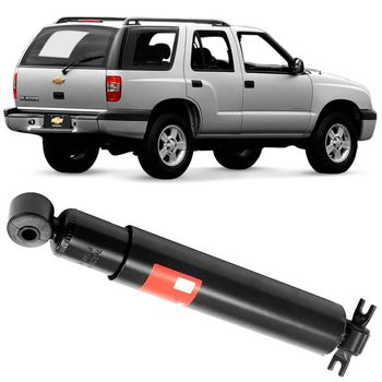 amortecedor-traseiro-gm-blazer-s10-4x2-4x4-95-a-2011-trw-jht5500s-hipervarejo-3