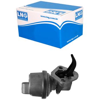 bomba-combustivel-ford-cargo-1215-1317-1417-1717-2421-95-a-2006-laniger-07146-hipervarejo-1