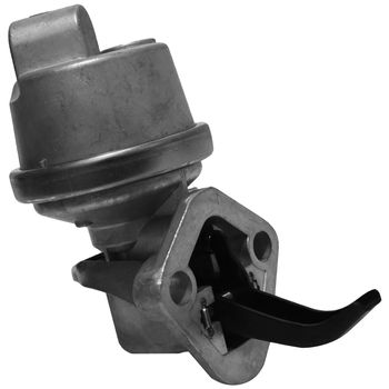 bomba-combustivel-ford-cargo-1215-1317-1417-1717-2421-95-a-2006-laniger-07146-hipervarejo-2