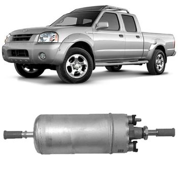 bomba-combustivel-frontier-x-terra-2-8-2005-a-2008-bosch-0580464084-hipervarejo-1