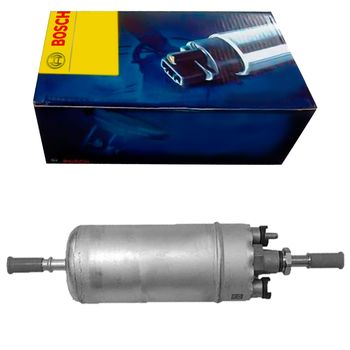 bomba-combustivel-frontier-x-terra-2-8-2005-a-2008-bosch-0580464084-hipervarejo-2
