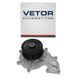 Bomba-Dagua-Volkswagen-Delivery-10-160-11-180-13-160-3-8-Vetore-VBD341-hipervarejo-1