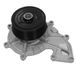 Bomba-Dagua-Volkswagen-Delivery-10-160-11-180-13-160-3-8-Vetore-VBD341-hipervarejo-2