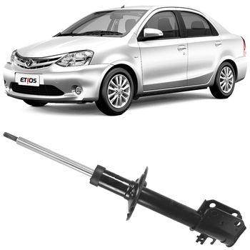 amortecedor-dianteiro-toyota-etios-2012-a-2020-trw-jgm4702s-hipervarejo-3