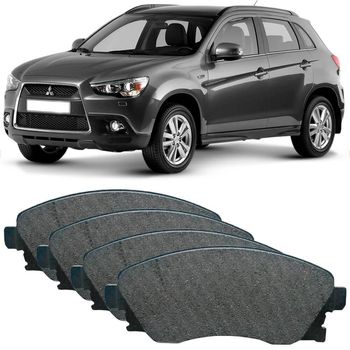 kit-pastilha-freio-mitsubishi-asx-2011-a-2017-dianteira-willtec-hipervarejo-3