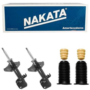 2-amortecedor-toyota-corolla-2008-a-2014-dianteiro-nakata-e-kit-hipervarejo-1