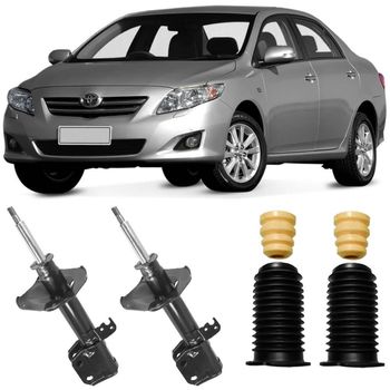 2-amortecedor-toyota-corolla-2008-a-2014-dianteiro-nakata-e-kit-hipervarejo-3
