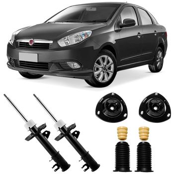 2-amortecedor-dianteiro-novo-uno-novo-palio-grand-siena-trw-e-kit-hipervarejo-1