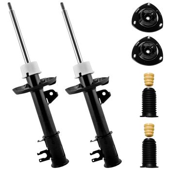 2-amortecedor-dianteiro-novo-uno-novo-palio-grand-siena-trw-e-kit-hipervarejo-2