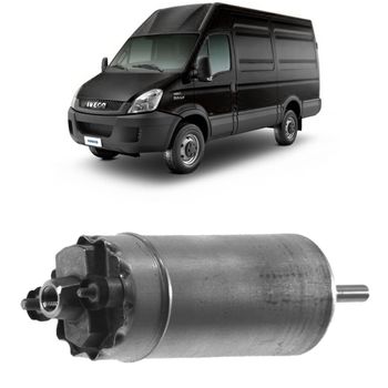 bomba-combustivel-daily-35-13-38-13-40-13-50-13-2005-a-2007-bosch-0580464103-hipervarejo-1