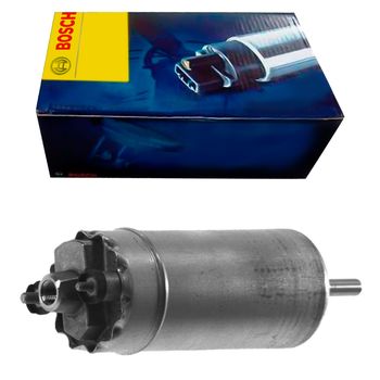 bomba-combustivel-daily-35-13-38-13-40-13-50-13-2005-a-2007-bosch-0580464103-hipervarejo-2