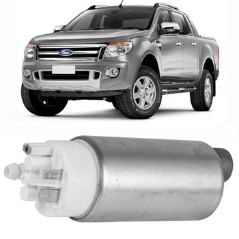 bomba-combustivel-ford-ranger-2-2-3-2-2013-a-2019-vetor-ebc1041-hipervarejo-1