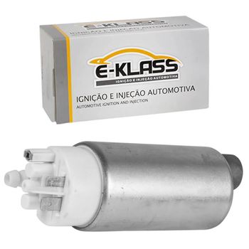 bomba-combustivel-ford-ranger-2-2-3-2-2013-a-2019-vetor-ebc1041-hipervarejo-2