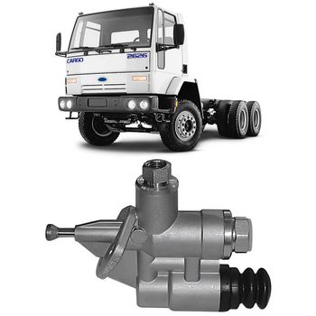 bomba-combustivel-ford-cargo-2425-2626-2631-2831-4031-4331-laniger-07142-hipervarejo-1