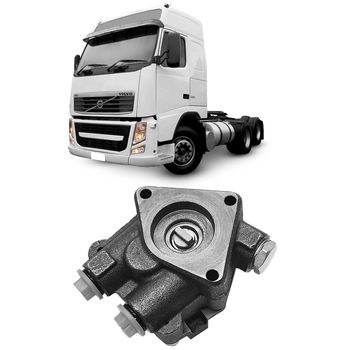 bomba-combustivel-volvo-fh420-460-500-540-fmx380-400-440-480-schadek-40025-hipervarejo-1
