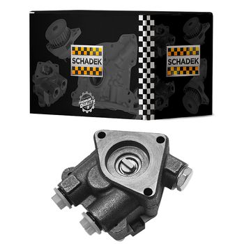 bomba-combustivel-volvo-fh420-460-500-540-fmx380-400-440-480-schadek-40025-hipervarejo-2