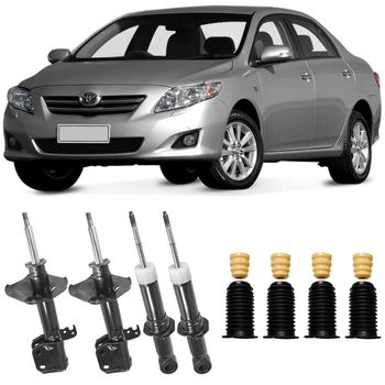 4-amortecedor-toyota-corolla-2008-a-2013-dianteiro-traseiro-nakata-e-kit-hipervarejo-3