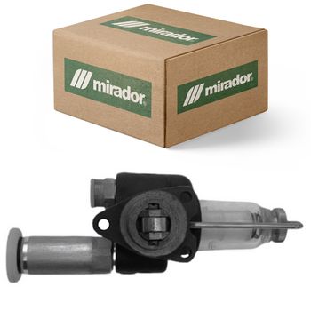 bomba-alimentadora-fiat-mercedes-benz-mwm-valtra-mirador-pd012-hipervarejo-1