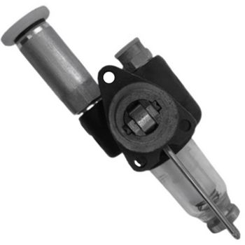 bomba-alimentadora-fiat-mercedes-benz-mwm-valtra-mirador-pd012-hipervarejo-2