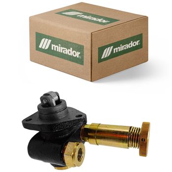 bomba-alimentadora-ford-cargo-1113-1313-1513-1317-1615-mirador-pd006-hipervarejo-1