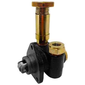 bomba-alimentadora-ford-cargo-1113-1313-1513-1317-1615-mirador-pd006-hipervarejo-2