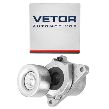 tensor-correia-alternador-nissan-frontier-pathfinder-2-5-16v-vetor-vt8586-hipervarejo-1