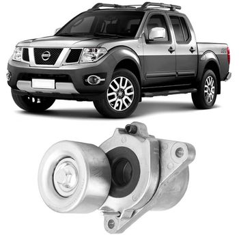 tensor-correia-alternador-nissan-frontier-pathfinder-2-5-16v-vetor-vt8586-hipervarejo-2