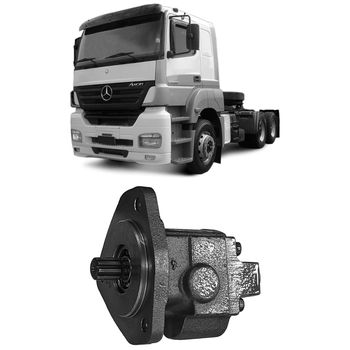 bomba-combustivel-mb-axor-ls1634-o500-om457-la-schadek-40028-hipervarejo-1