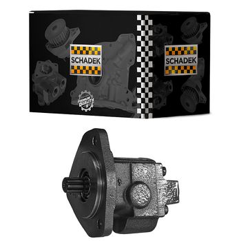 bomba-combustivel-mb-axor-ls1634-o500-om457-la-schadek-40028-hipervarejo-2