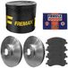 kit-pastilha-disco-dianteiro-vw-amarok-2-0-16v-2010-a-2012-fras-le-fremax-hipervarejo-1