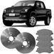 kit-pastilha-disco-dianteiro-vw-amarok-2-0-16v-2010-a-2012-fras-le-fremax-hipervarejo-3