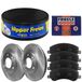 Kit-Pastilha-Disco-Dianteiro-VW-Amarok-2-0-16V-2010-a-2012-Fras-le-Hipper-Freios-hipervvarejo-1