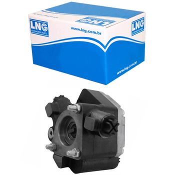 bomba-combustivel-eurocargo-stralis-330-360-400-490-740-cursor-trakker-lng-07131-hipervarejo-2