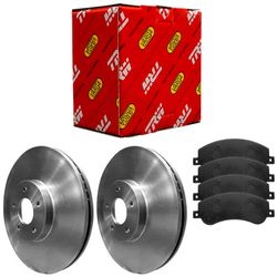 Kit-Pastilha-Disco-Dianteiro-VW-Amarok-2-0-16V-2010-a-2012-TRW-hipervarejo-1