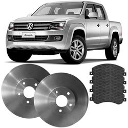 Kit-Pastilha-Disco-Dianteiro-VW-Amarok-2-0-16V-2010-a-2012-TRW-hipervarejo-3