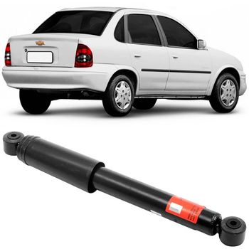 amortecedor-corsa-classic-2004-a-2009-traseiro-motorista-passageiro-trw-hipervarejo-3