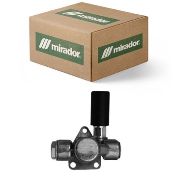 bomba-alimentadora-scania-k113-k124-p114-p124-r114-r124-t124-mirador-pd047-hipervarejo-1