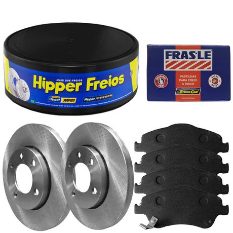 Kit-Pastilha-Disco-Traseiro-Solido-Corolla-2-0-2010-a-2014-Fras-le-Hipper-Freios-hipervarejo-1